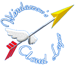 Windarrow's Cloud Layer